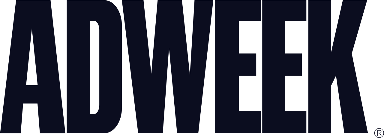logo {{@index}}