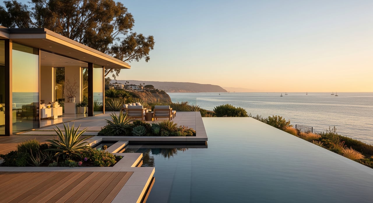 What It’s Like To Live In Rancho Palos Verdes