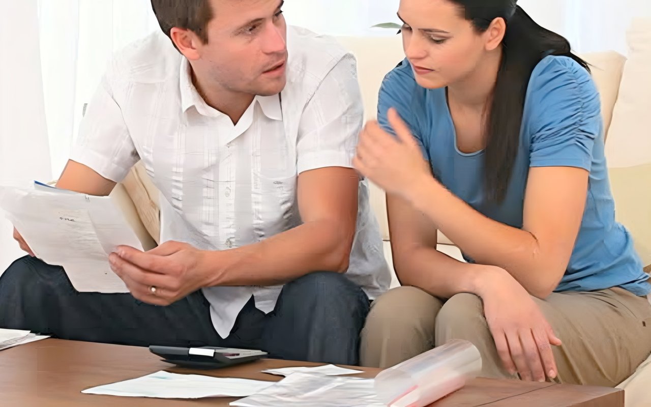 Avoiding Home Buyer’s Remorse