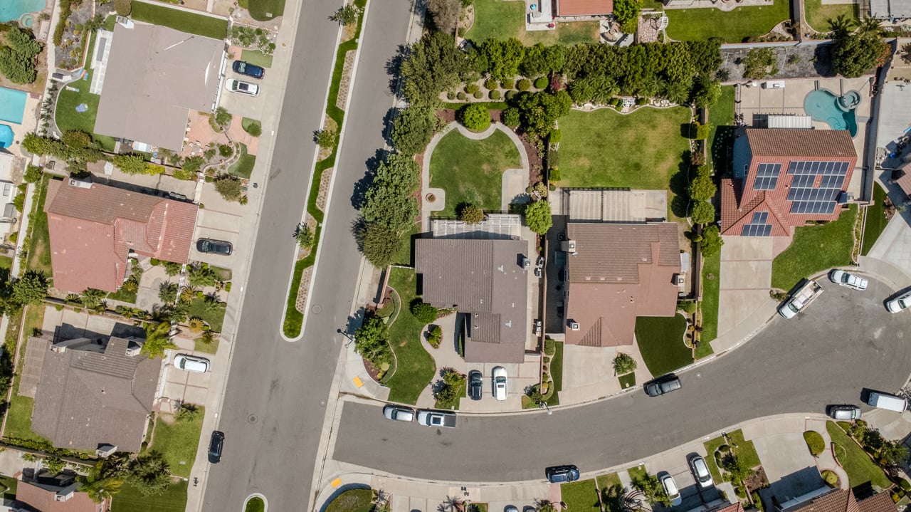 20525 Via Campanas