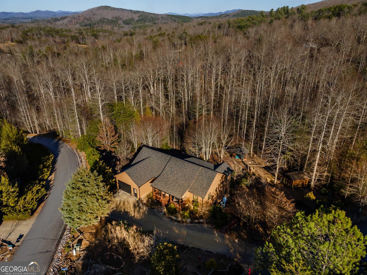 Blairsville
