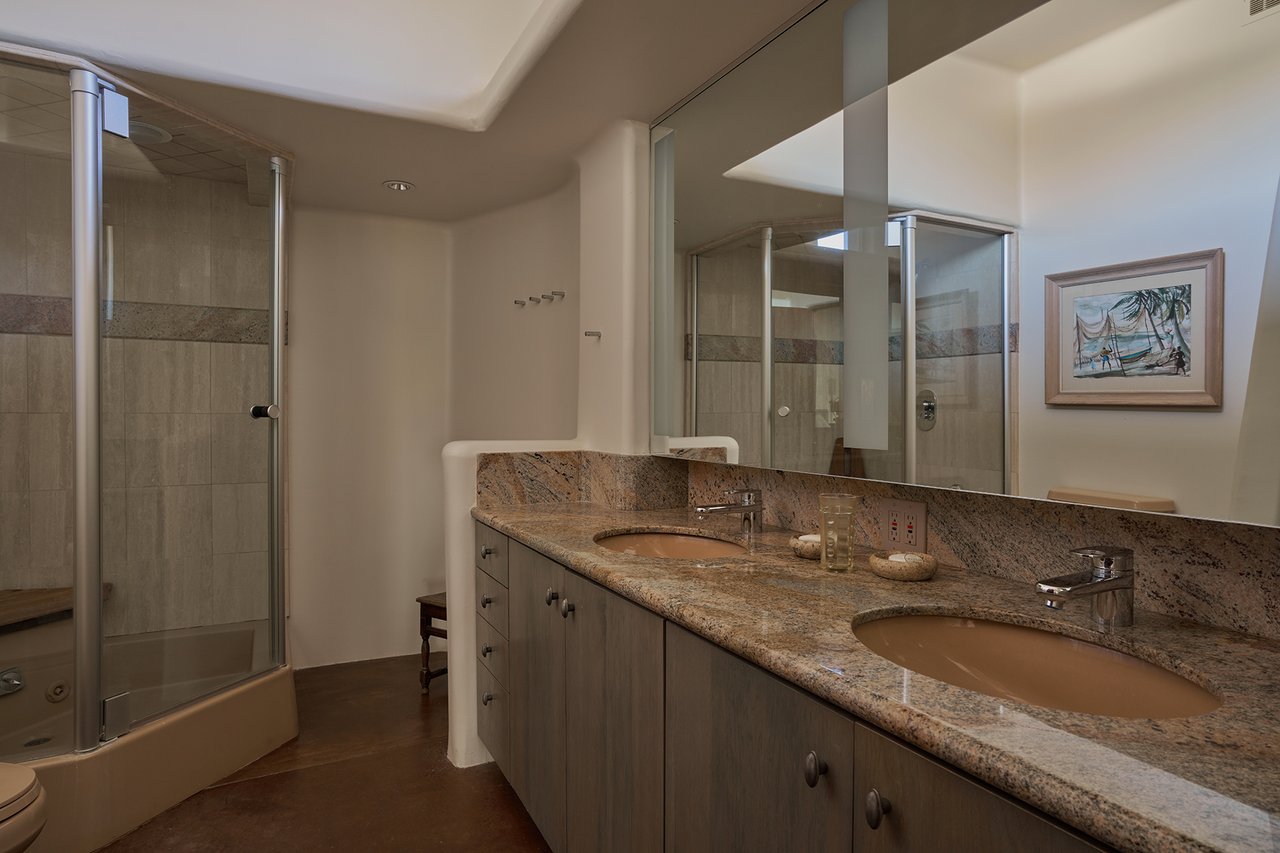 10787 E Prospect Point Drive, Scottsdale