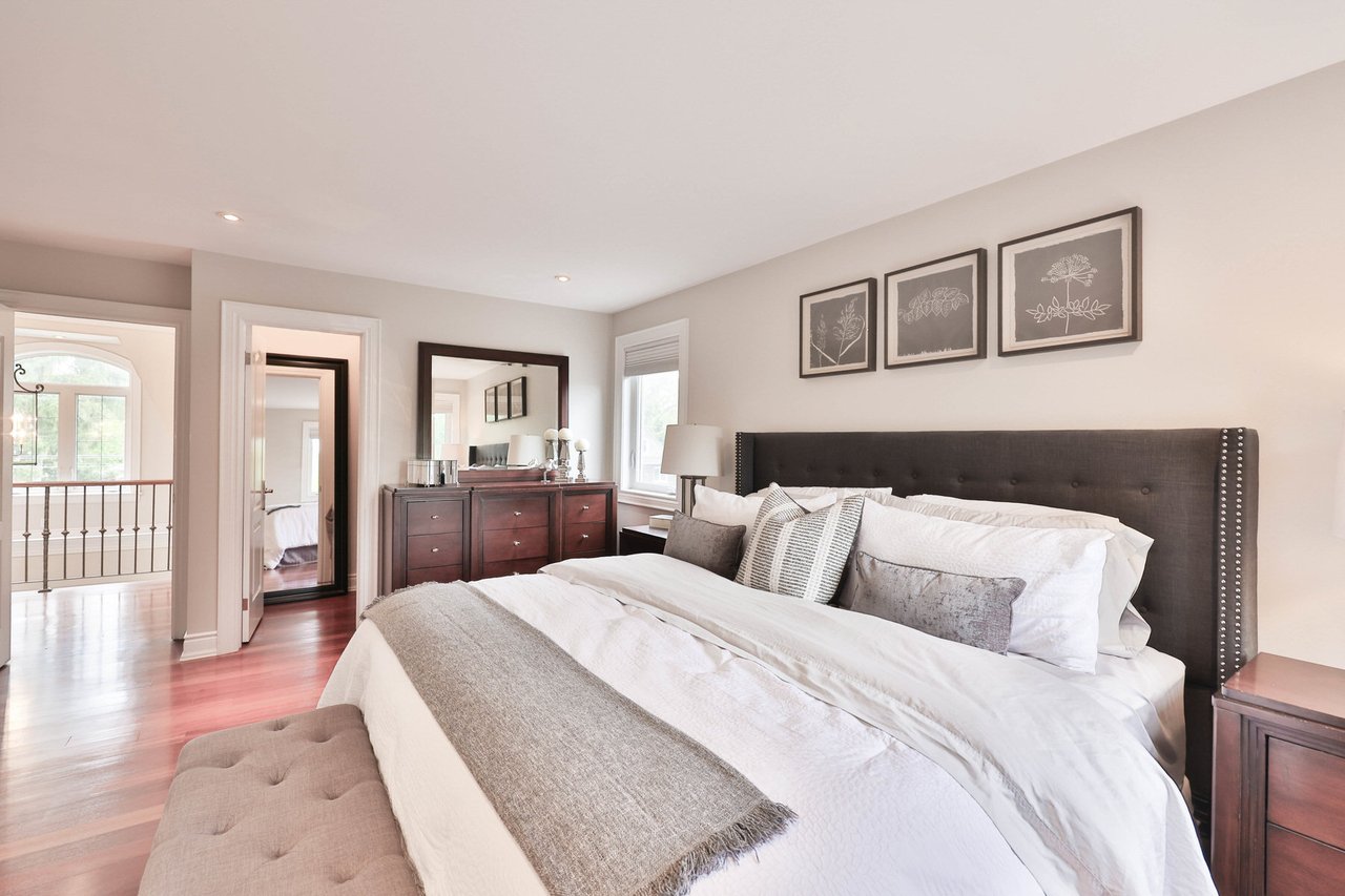 20 Cumberland Dr
