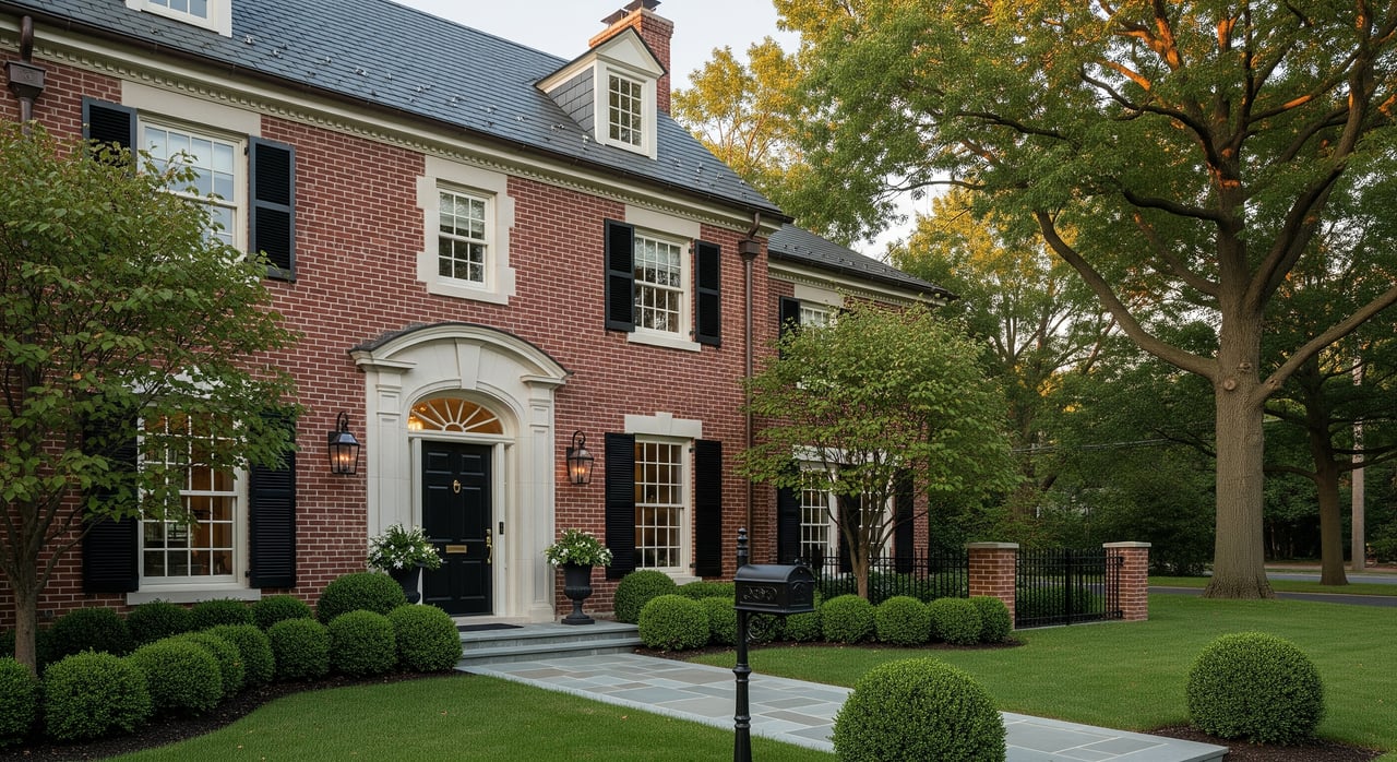 Appraisal Gap Strategies For Pingree Park Buyers