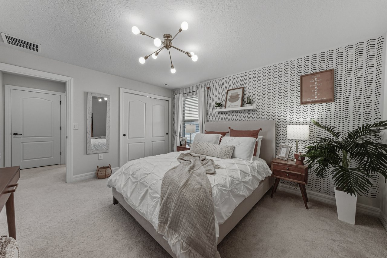 7430 POOL COMPASS LOOP