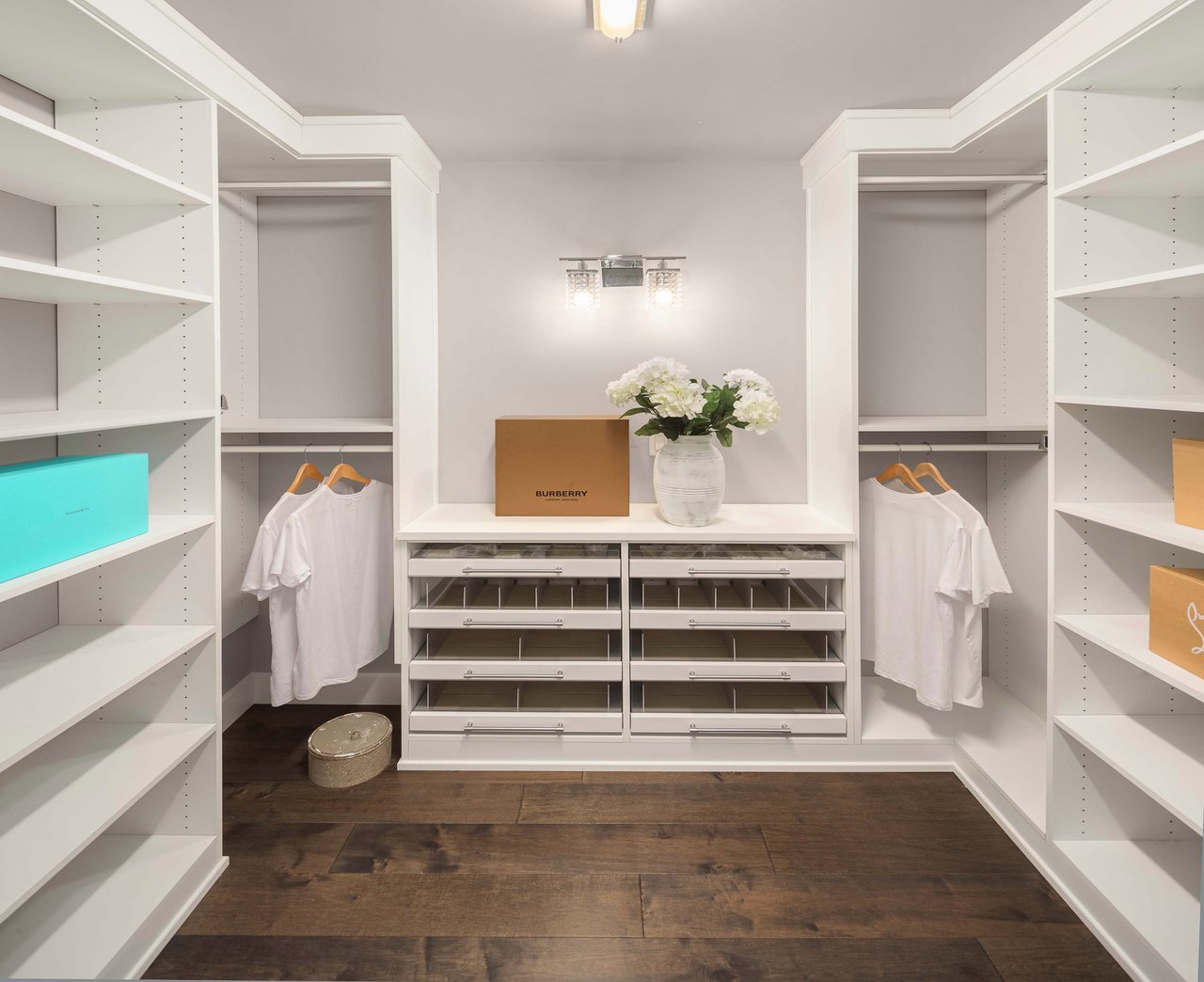 827 Lake Street S Unit: 208