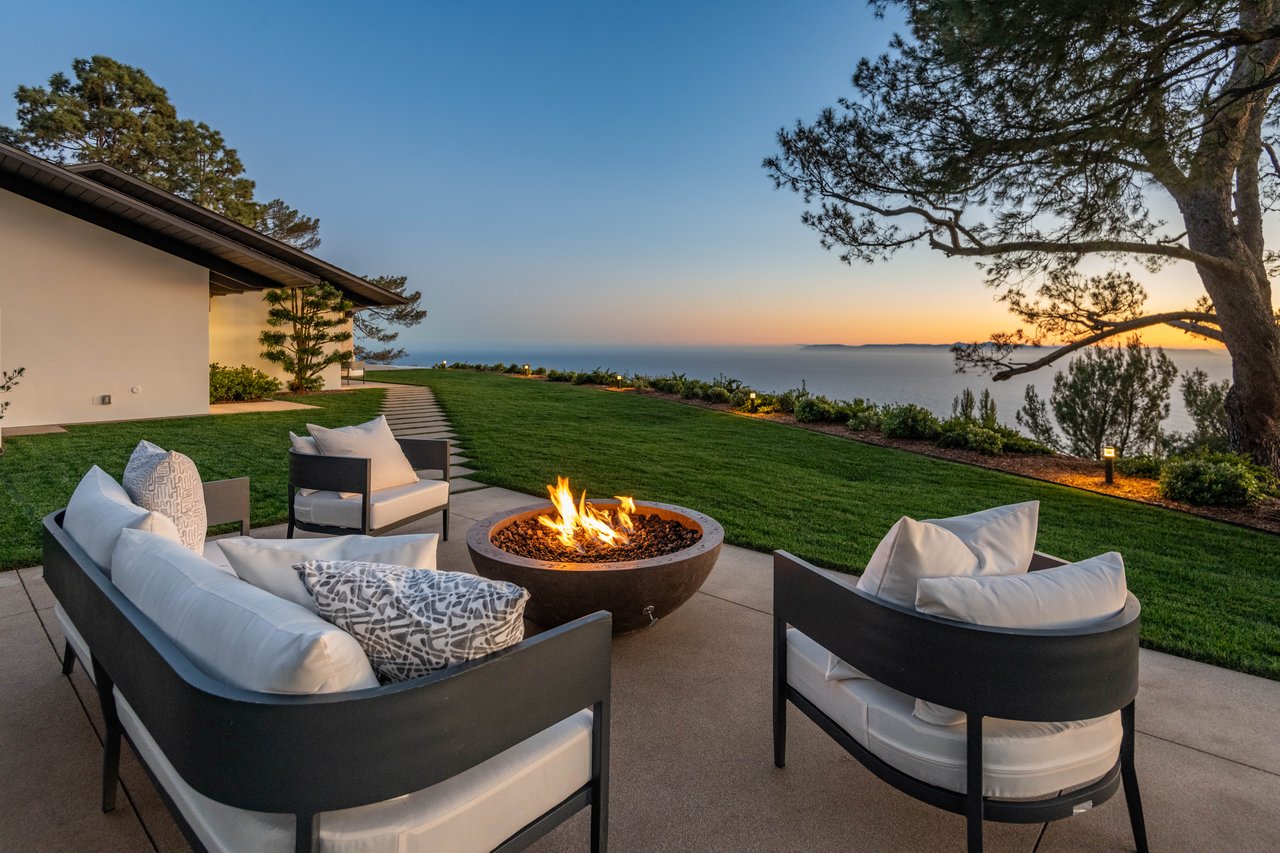 Chris Adlam Named Among Sotheby’s International Realty’s Top Agents in 2026 RealTrends Verified + The Thousand Rankings