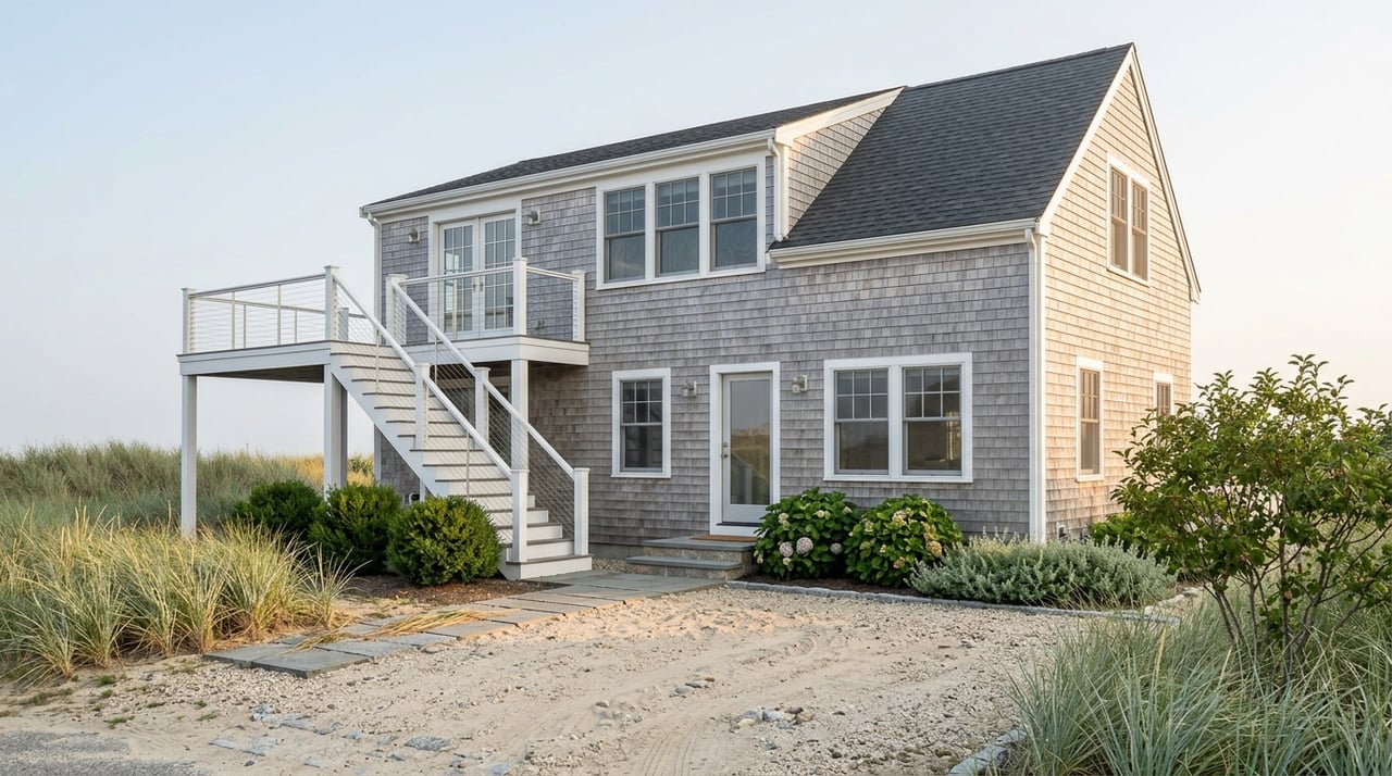 Is Tom Nevers Right For Your Nantucket Retreat? cover