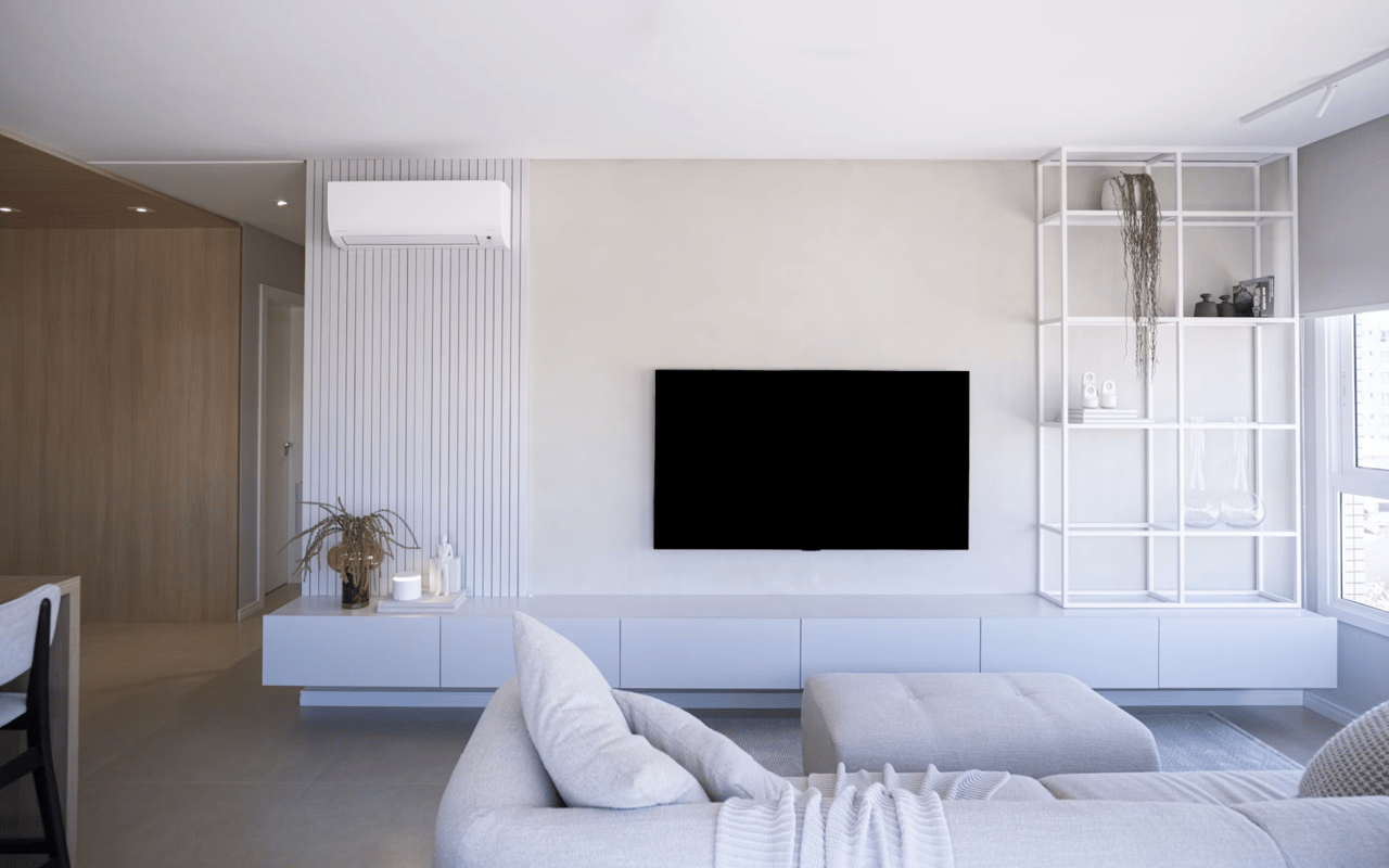 Top Factors That Influence Home Resell Value