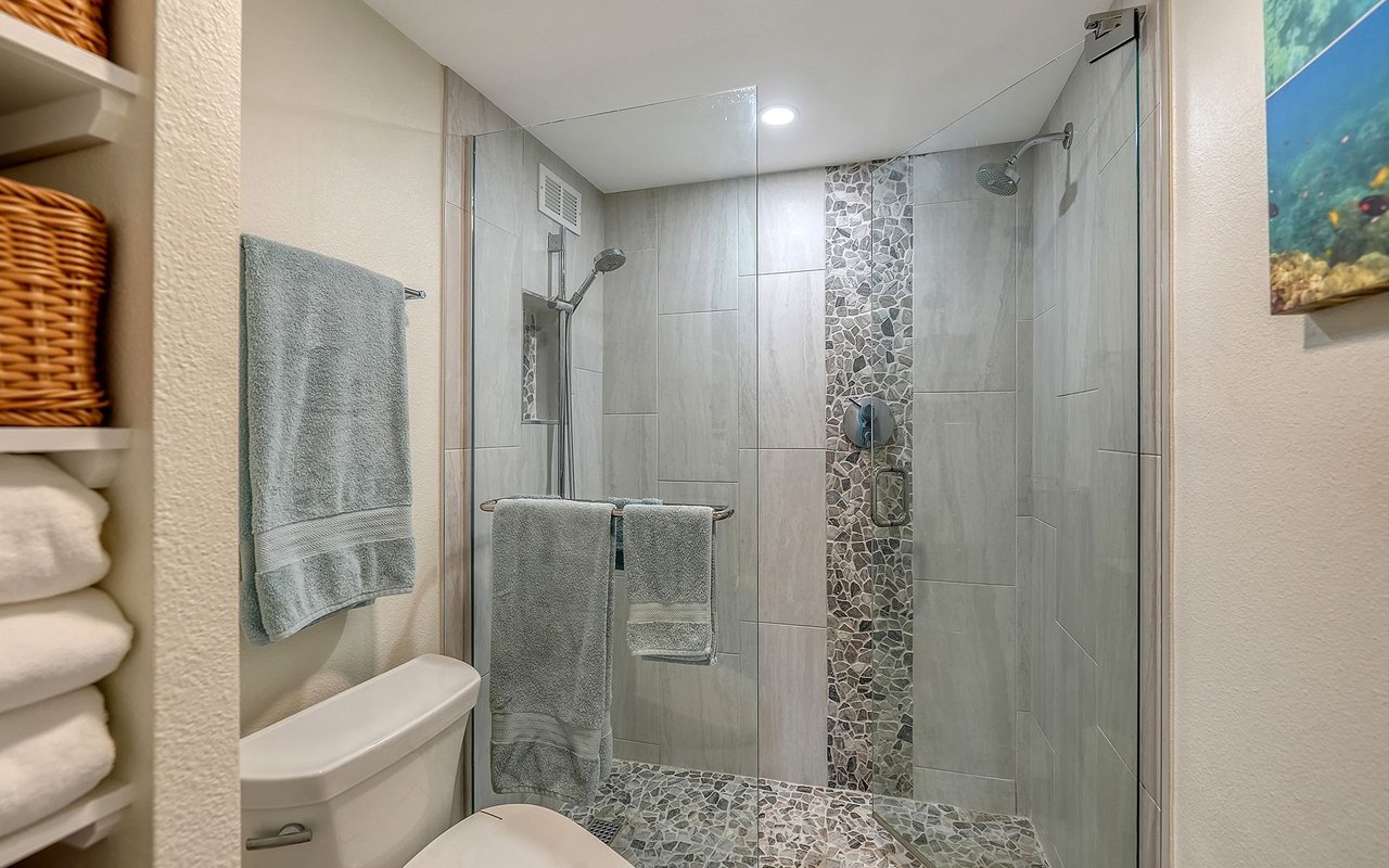 1000 LONGBOAT CLUB RD #402