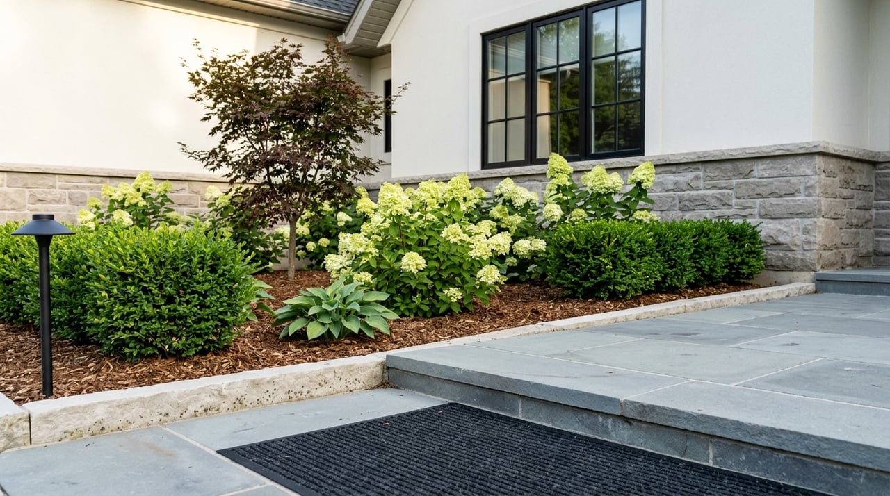 Preparing Your Cranberry Township Home To Stand Out