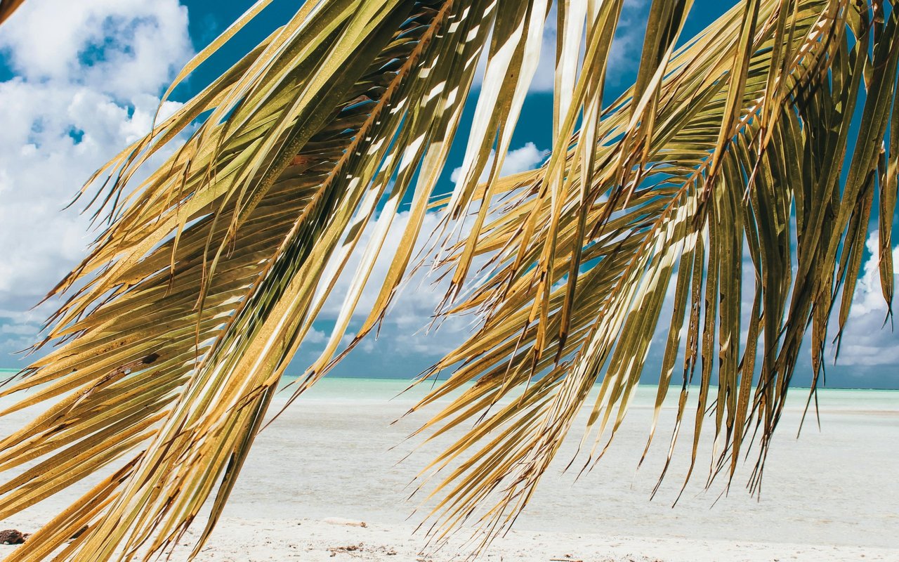 Top 6 Best Weekend Getaways as Chosen by Our Team