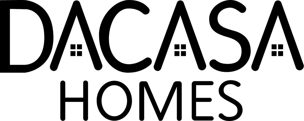 logo {{@index}}