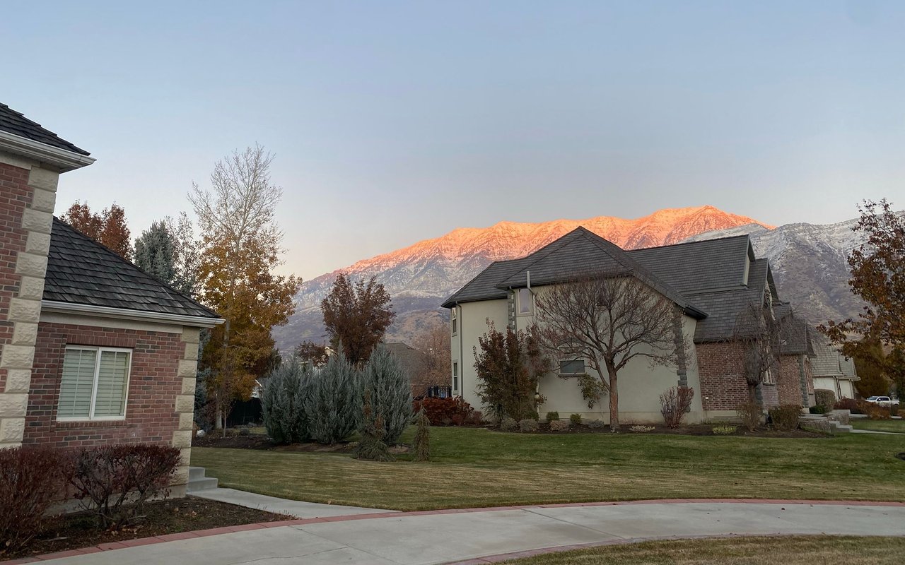 Orem