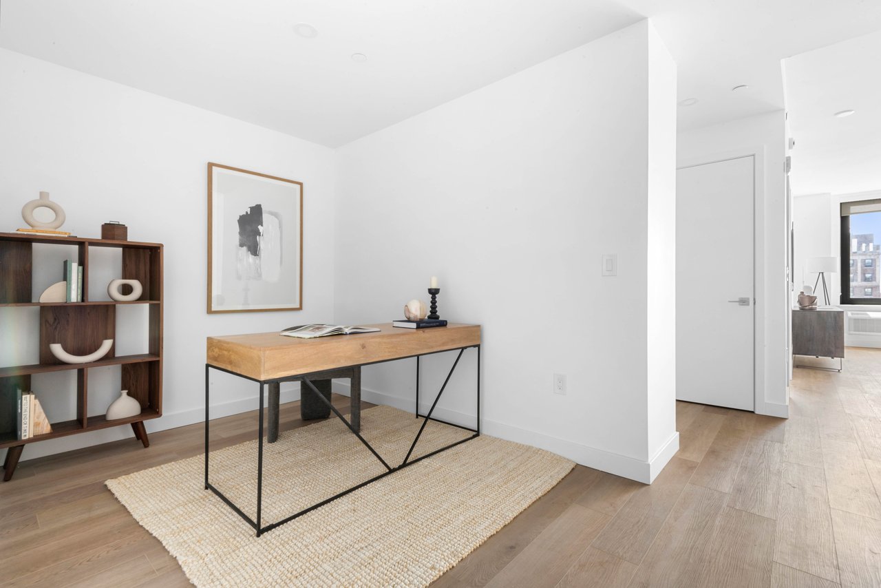 Orchard Unit: 8502