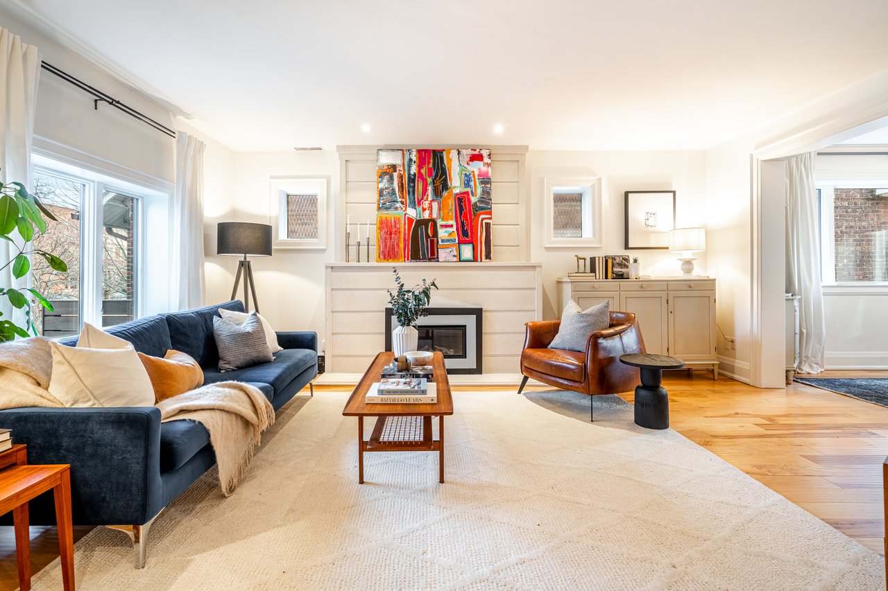 150 Scarborough Rd