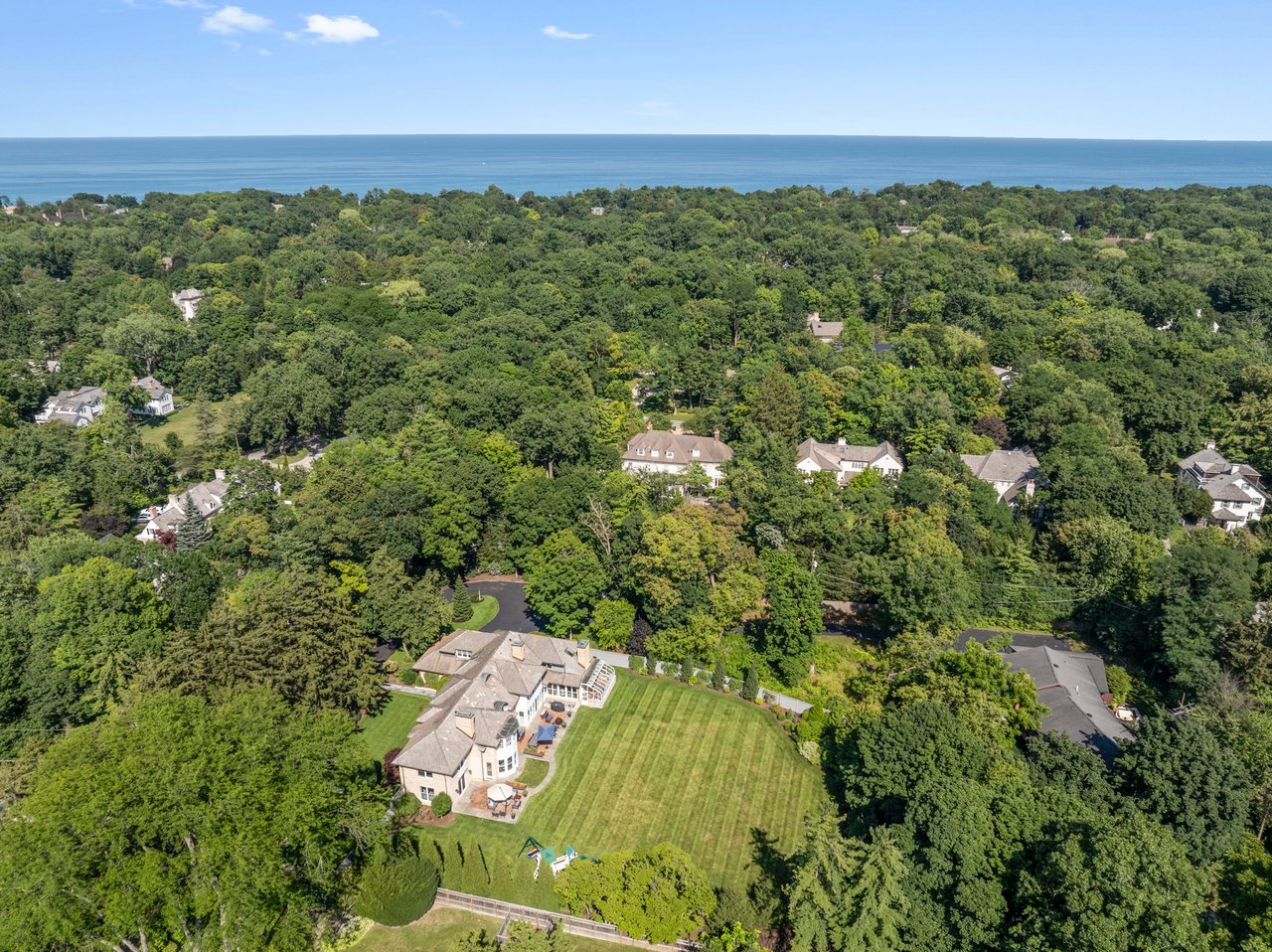 1177 Edgewood Road