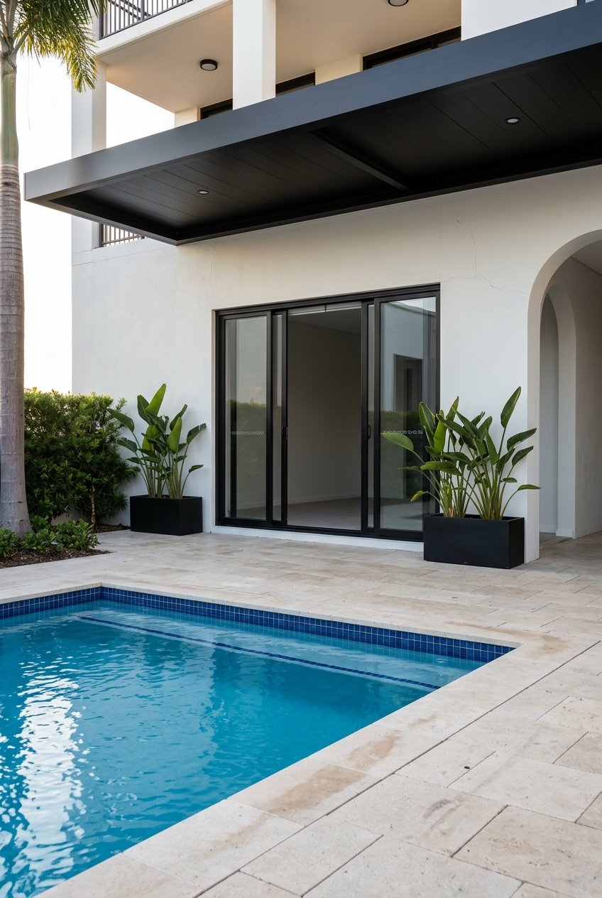 Baldwin Park Or Downtown Orlando For Upscale Living?