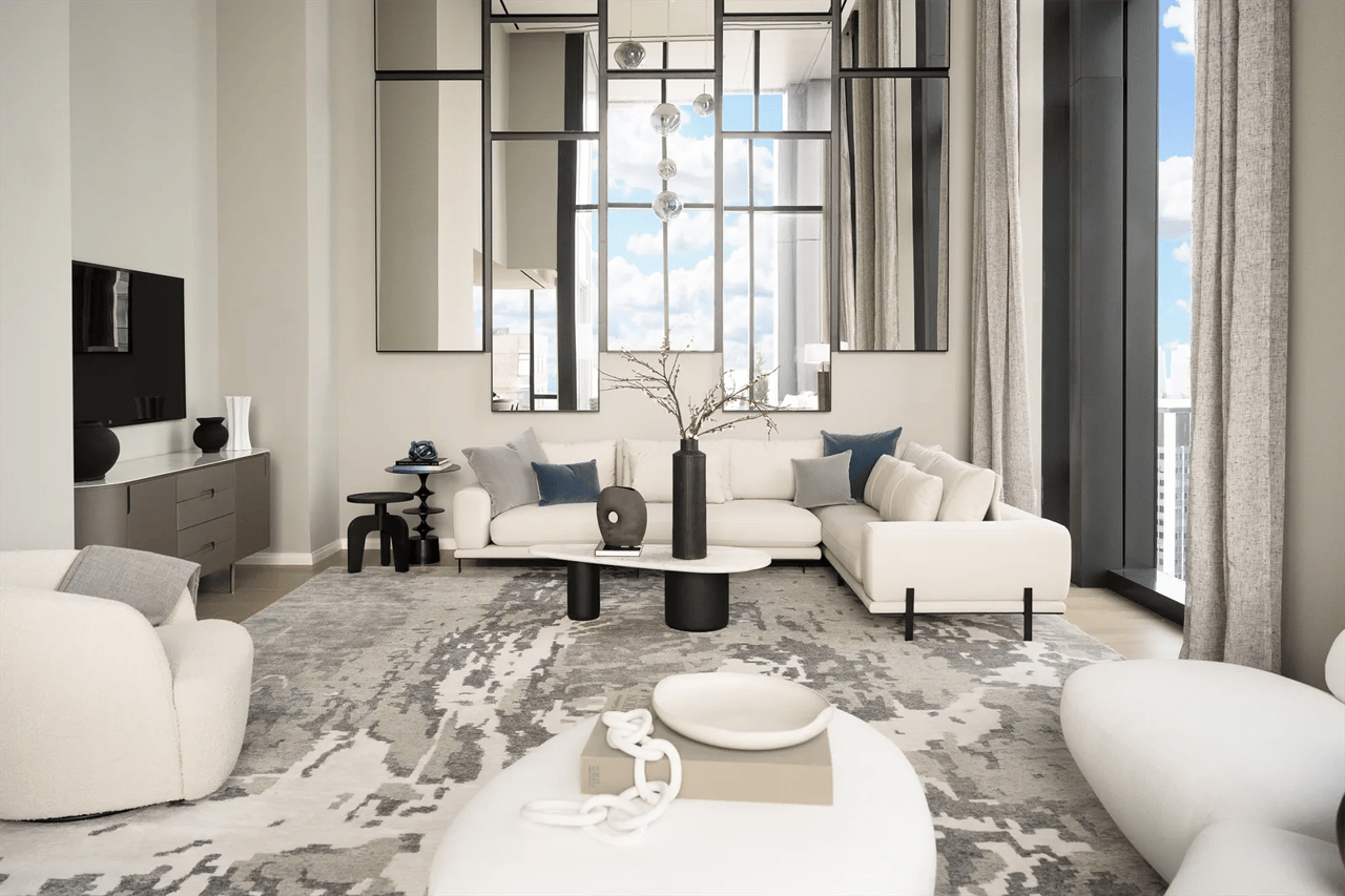 277 Fifth Ave