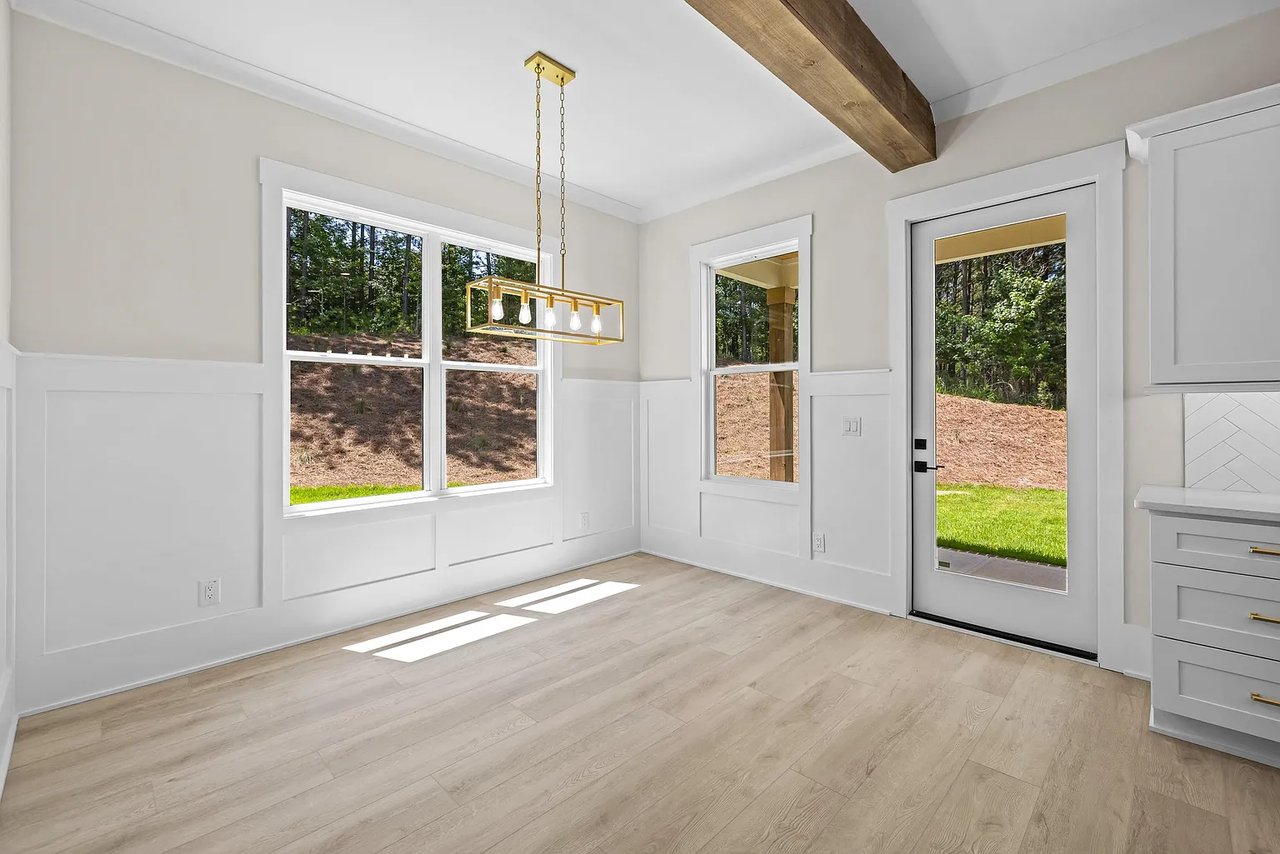1131 Glen Eagle Dr