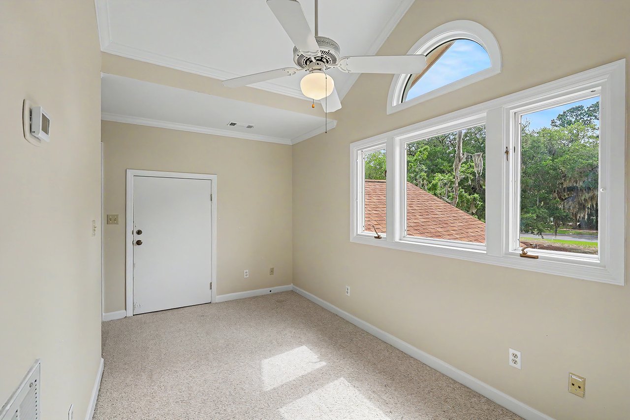 3 Sky Sail Circle Savannah, GA 31411