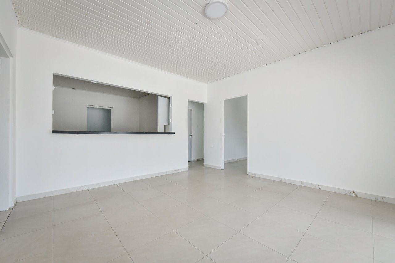 Paradera 177 A (Sale in Progress)