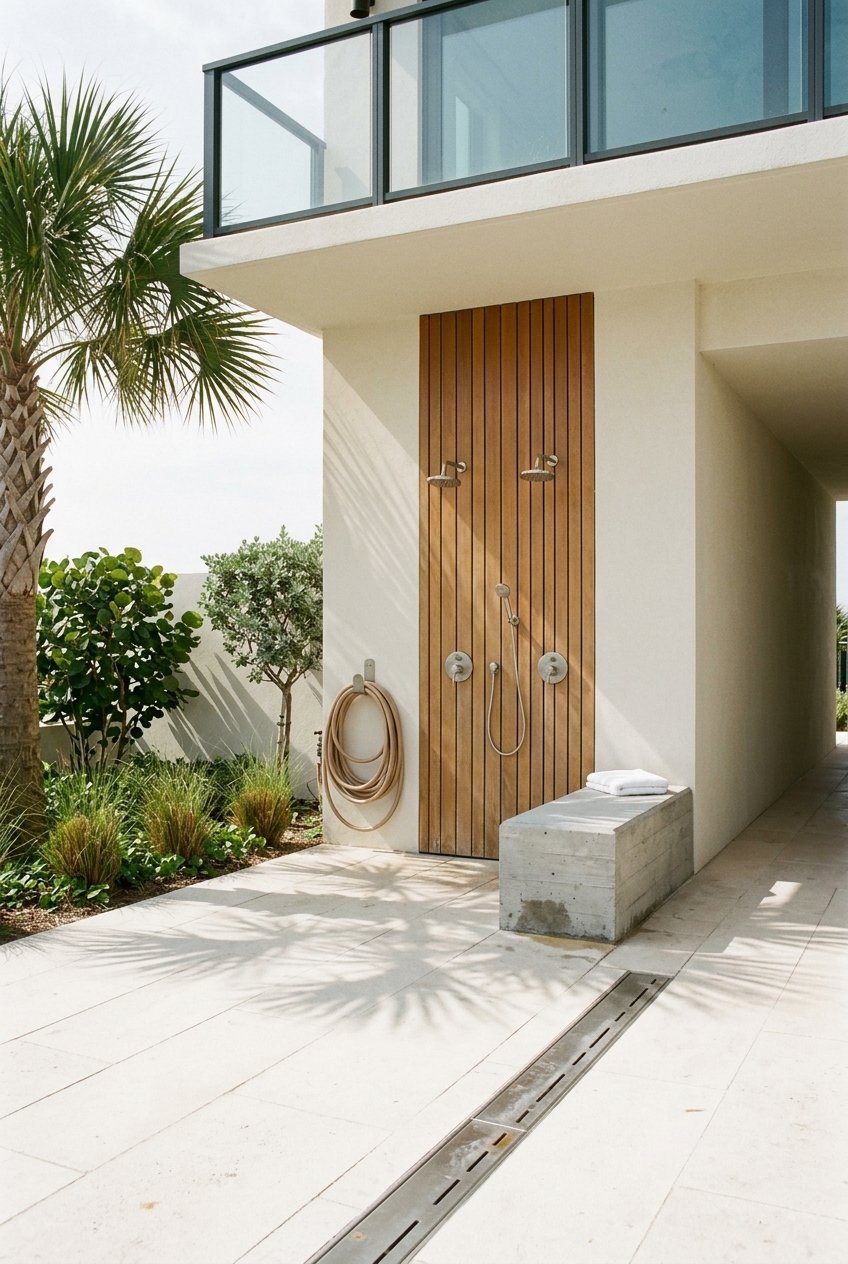 Outdoor Adventures Near Pompano Beach’s Beachfront Condos