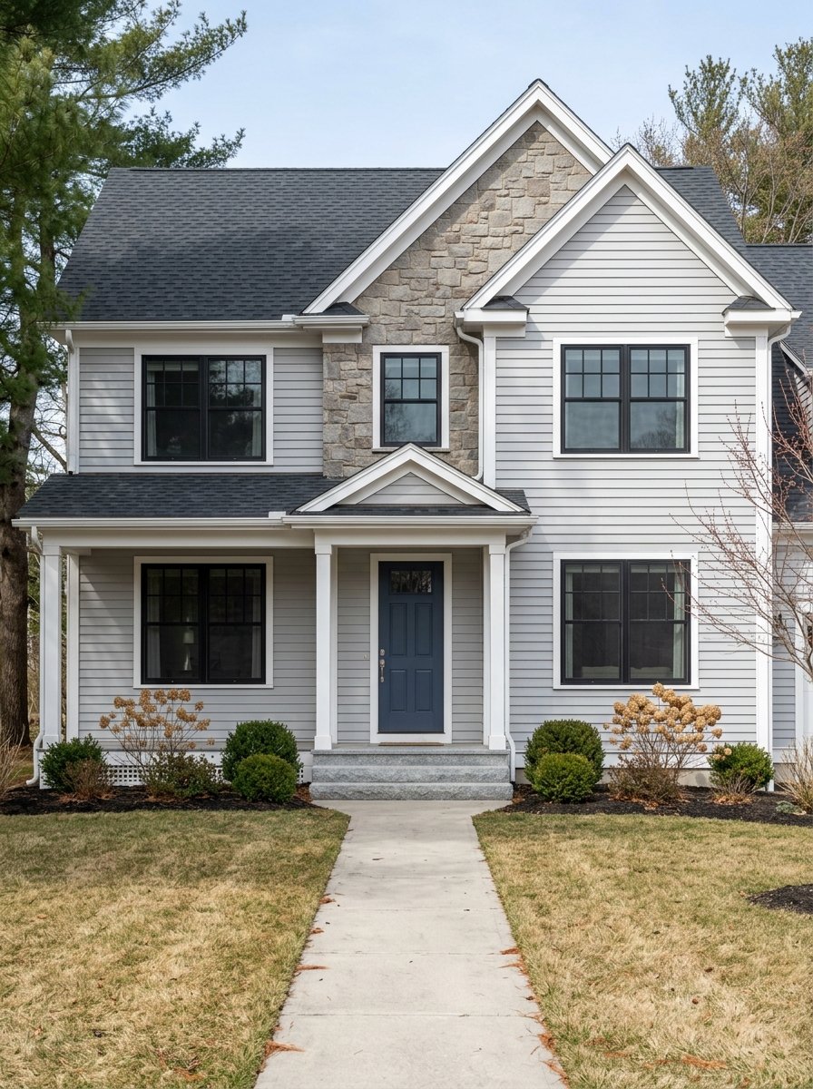 Renting Out Your Framingham Home The Smart Way