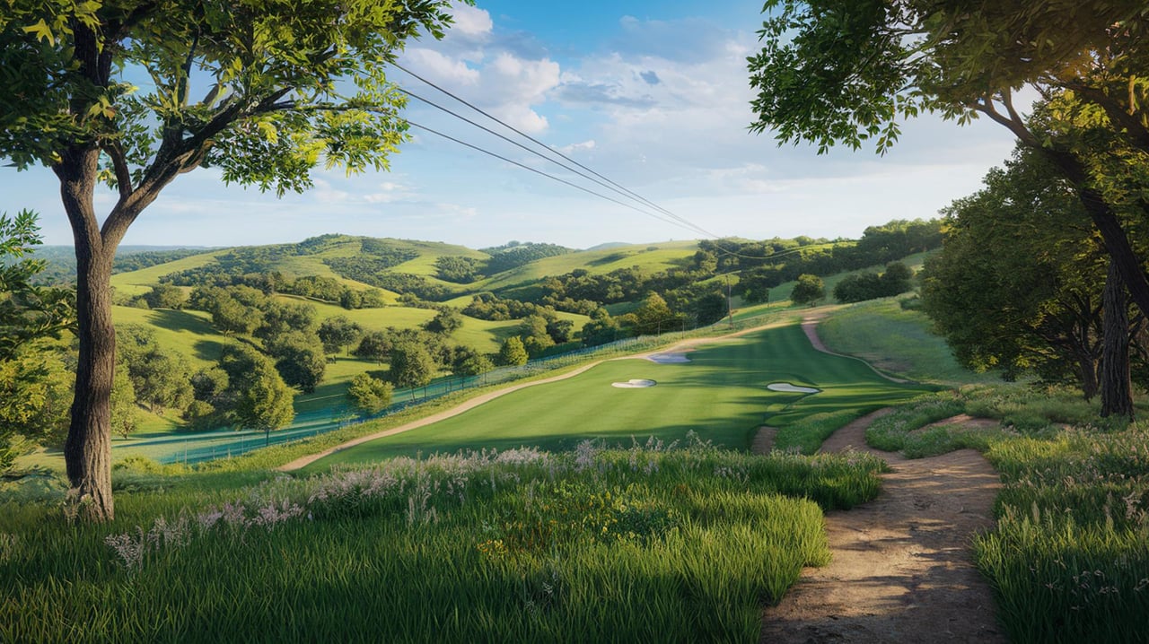 Top Outdoor Activities to Experience in Helotes, TX