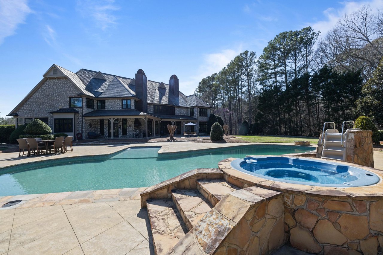 525 Lake Lynn Road