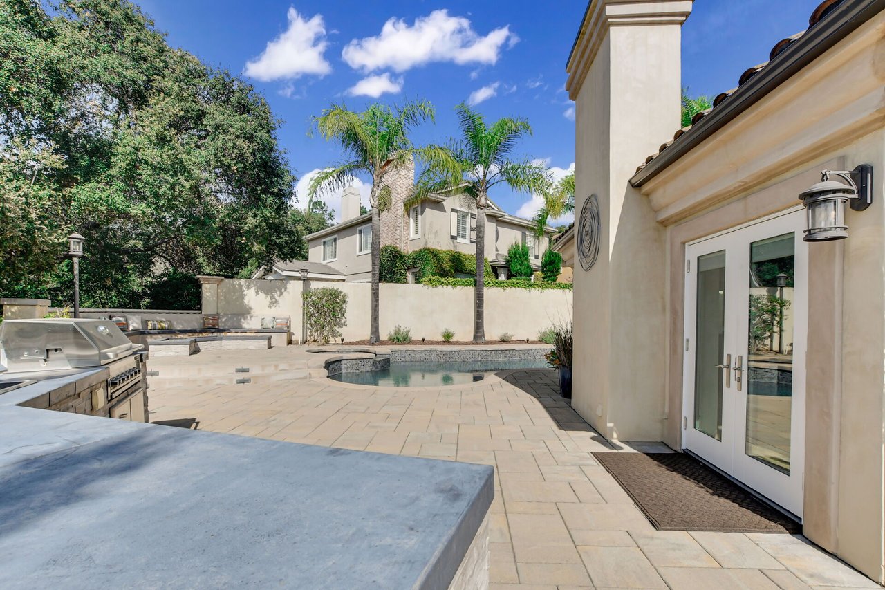 7179 Las Brisas