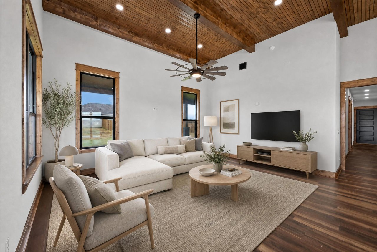 1091 Barton Ranch Road 