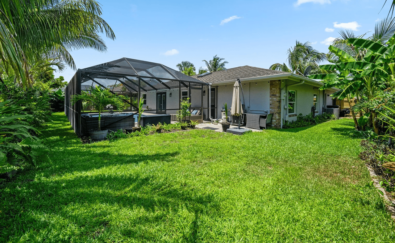 14244 Horseshoe Trace, Wellington, FL 33414