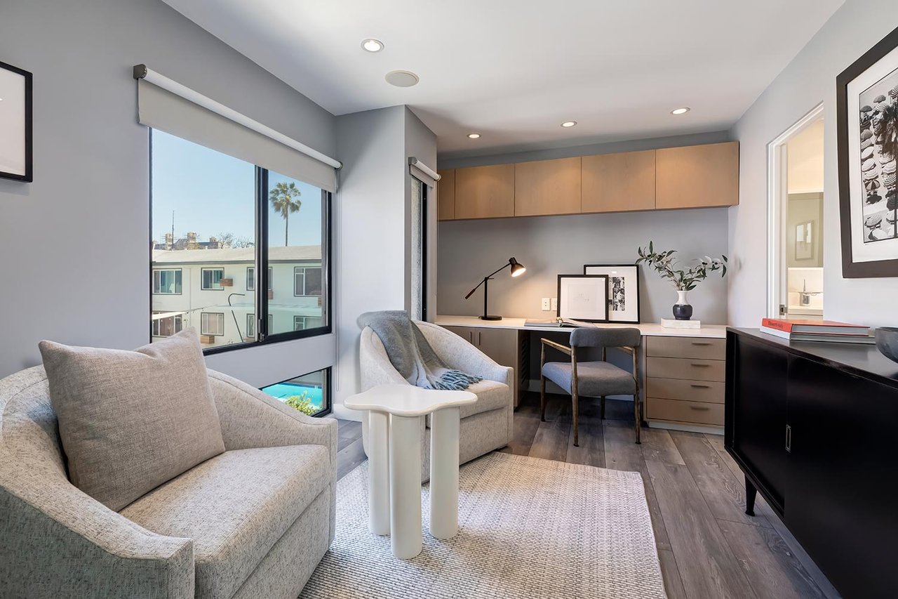 1327 Havenhurst Unit #10