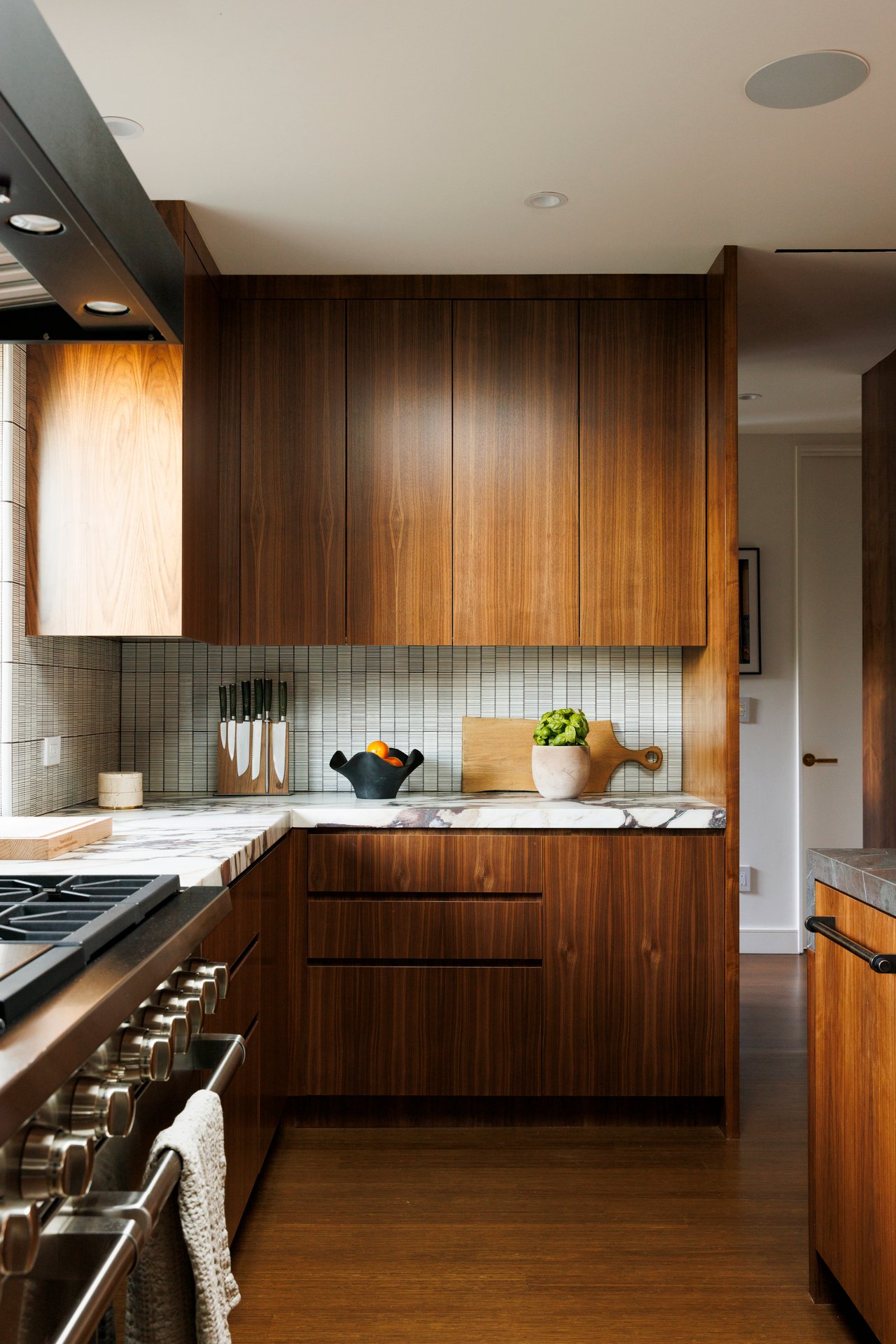 10965 Wrightwood Ln, Studio City 