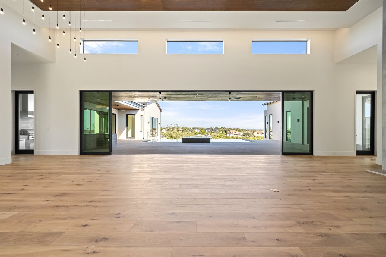 11917 Yaupon Holly Lane 