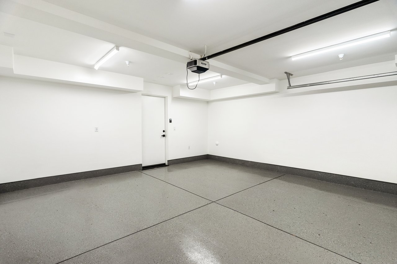 Ambrosia at Hillhurst