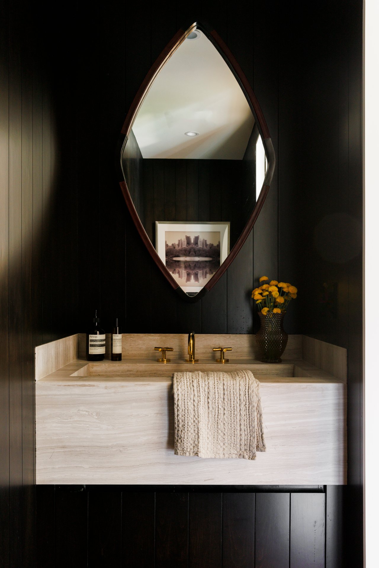 10965 Wrightwood Ln, Studio City 