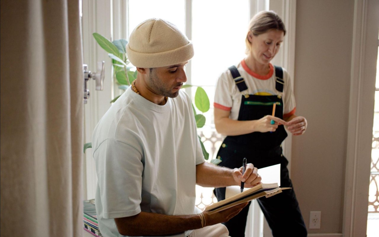 The Home Inspection Process Explained For Scarsdale Buyers