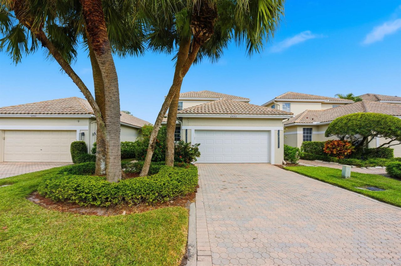 2495 NW 66th Dr