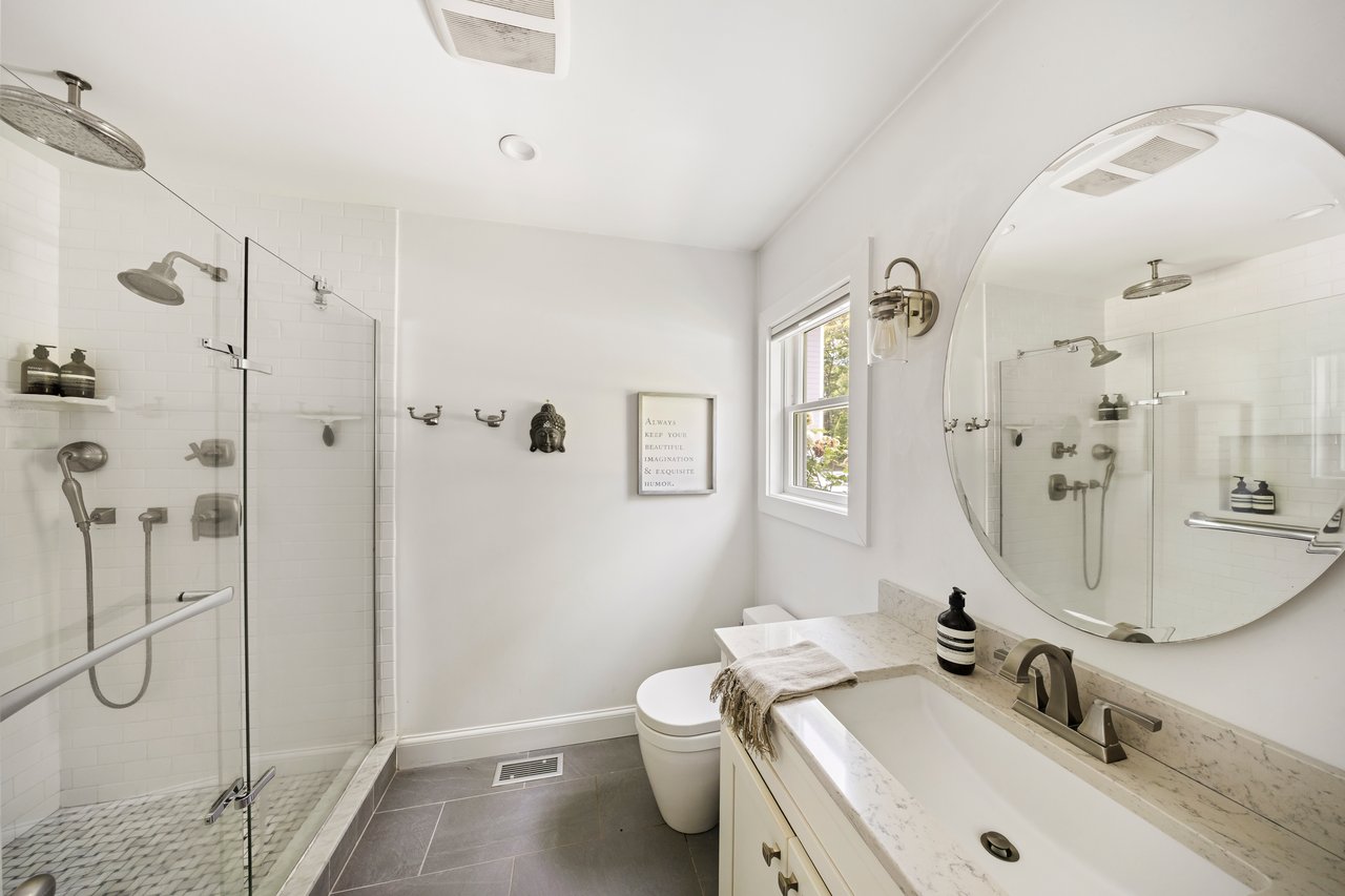 4 Tryworks Lane, East Hampton