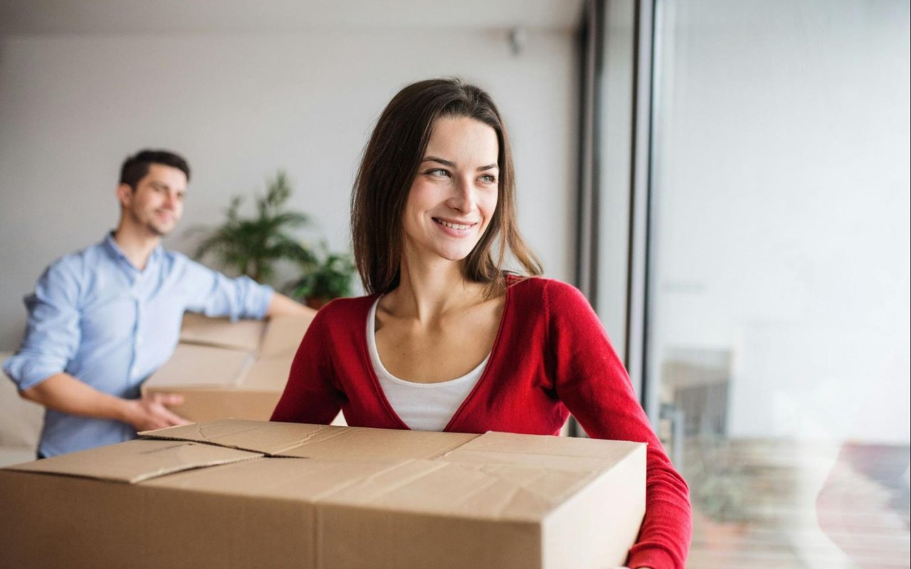 Moving to Summerville, SC: What to Expect in Your First 30 Days as a Homeowner