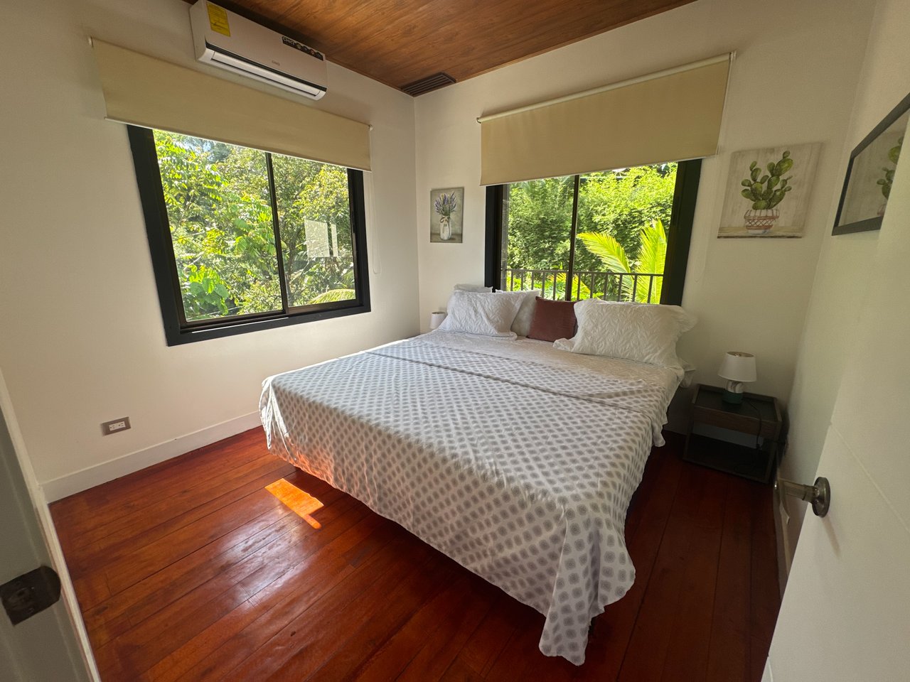 Amazing Home in Playa Hermosa