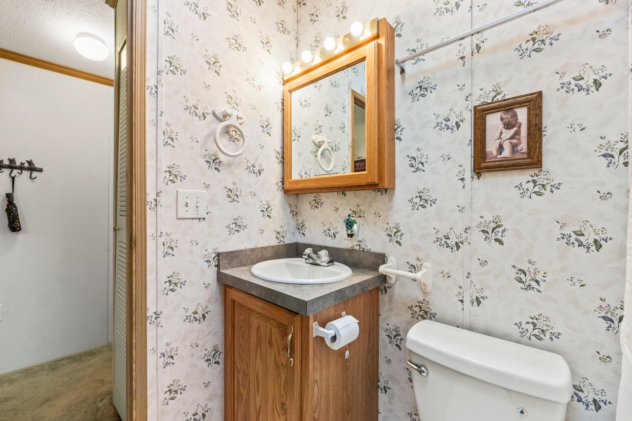 19 Olivia Avenue, Oakland