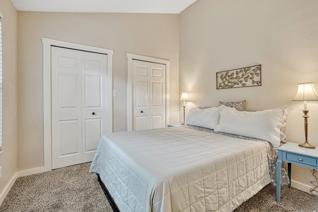 625 N Franklin Street