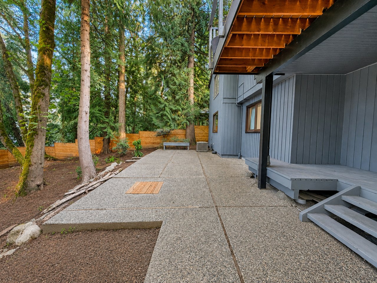 2546 186th Ave NE