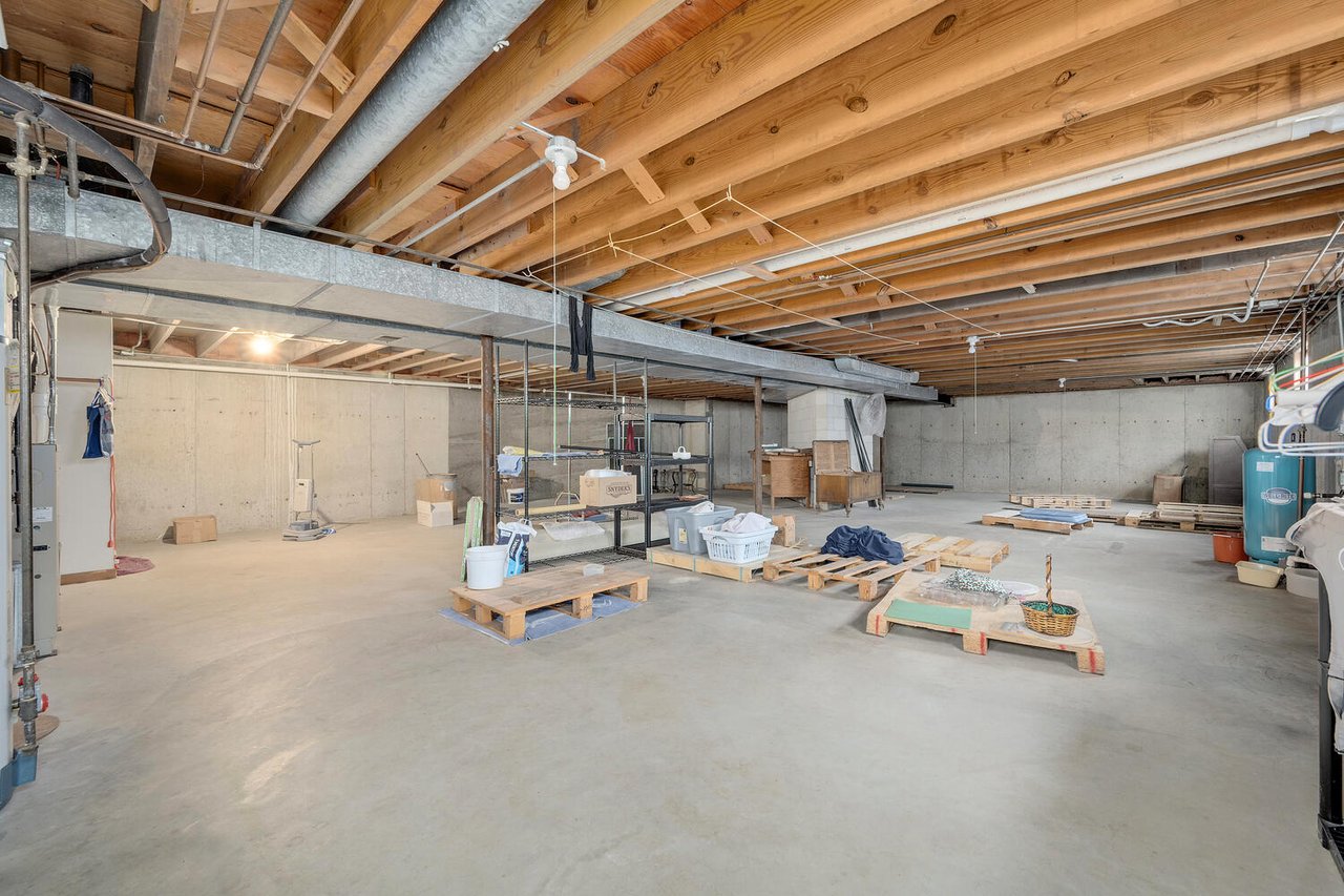 Acreage Living in DuPage County. 28W472 Cape Ave, West Chicago