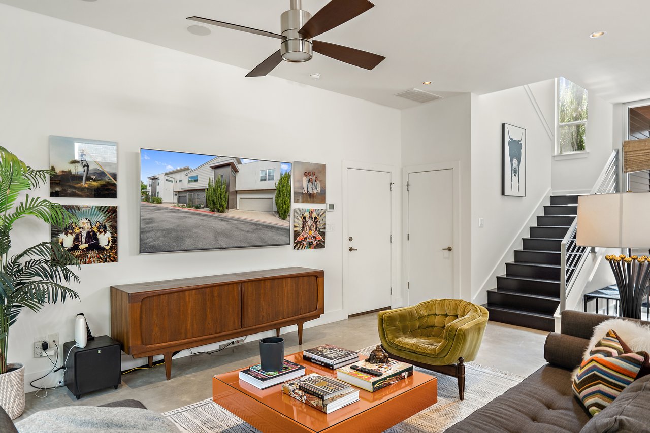2105 Goodrich Ave #2