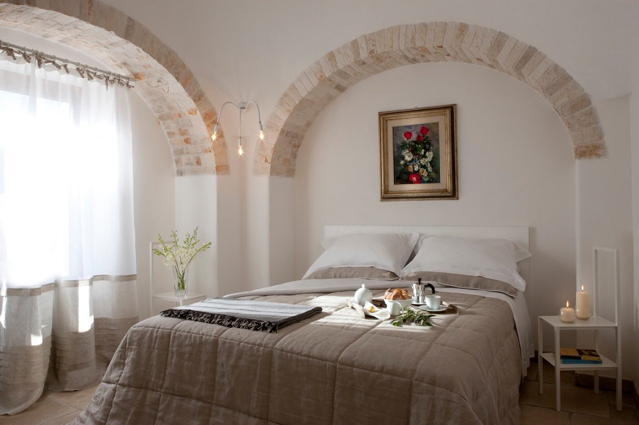 Villa De Angela