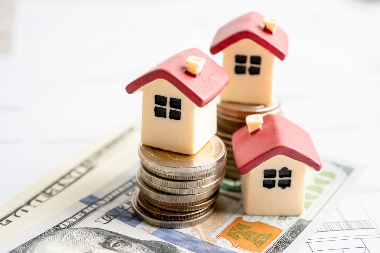 Beyond 20%: Demystifying the Down Payment for Your Bay Area Home cover
